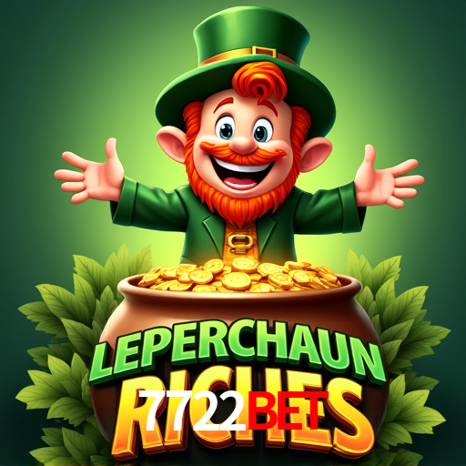 7722Bet Login Rápido