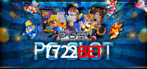 App 7722Bet