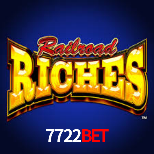 Cassino Online Seguro 7722Bet
