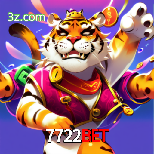  7722Bet